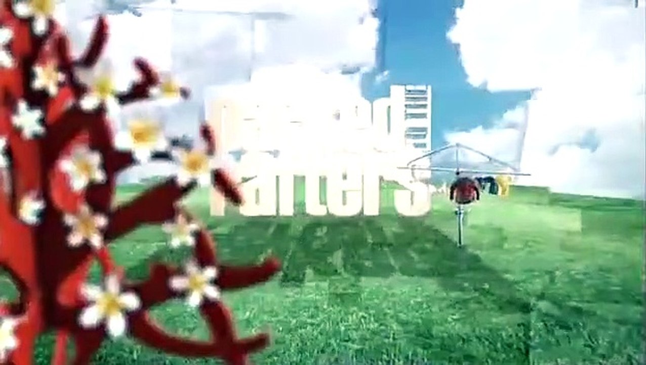 Packed to the Rafters - Se1 - Ep03 HD Watch HD Deutsch