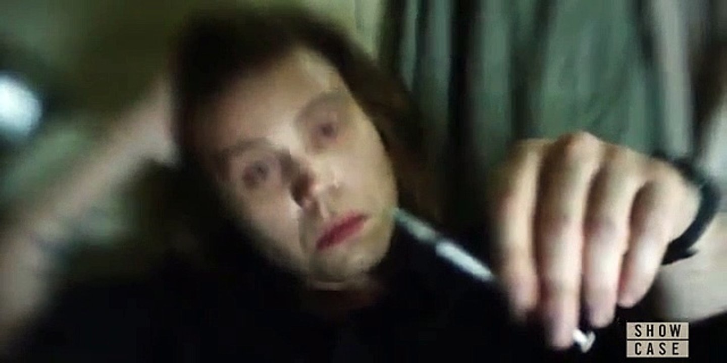 Travelers - Se1 - Ep03 - Aleksander HD Watch HD Deutsch