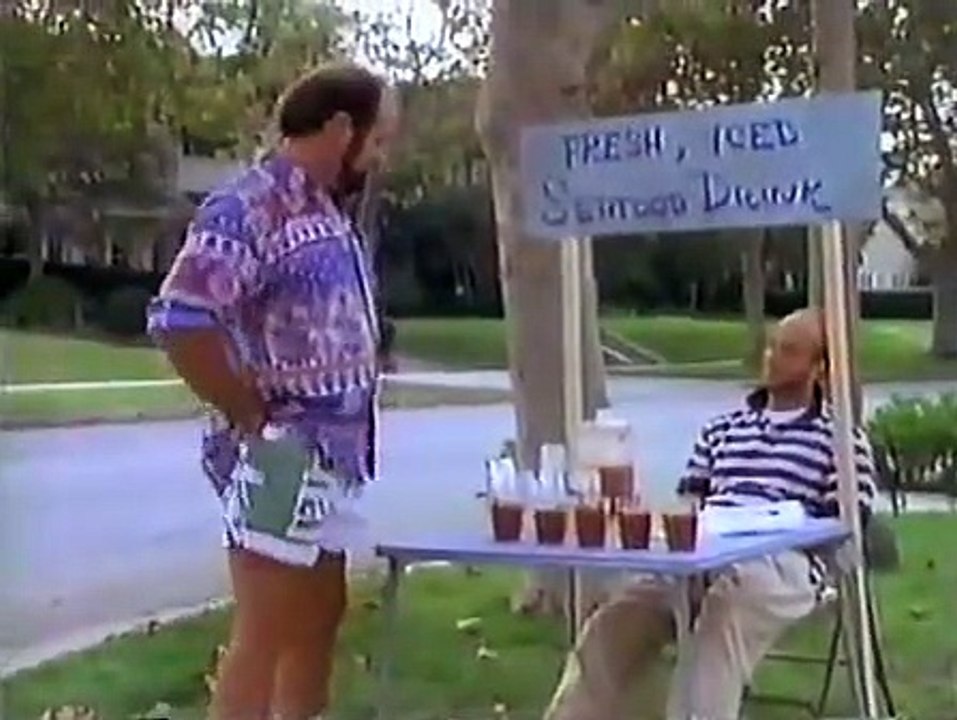 Get a Life - Se1 - Ep05 HD Watch HD Deutsch