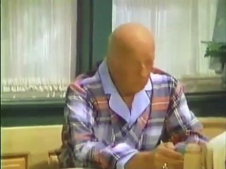 Get a Life - Se1 - Ep06 HD Watch HD Deutsch