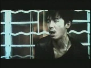 Infernal affairs - Bande-annonce