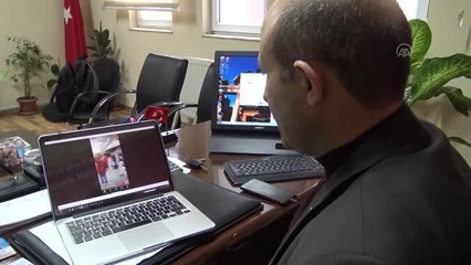 "Atla midibüse binme" olayının Türkiye'de yaşanmadığı anlaşıldı