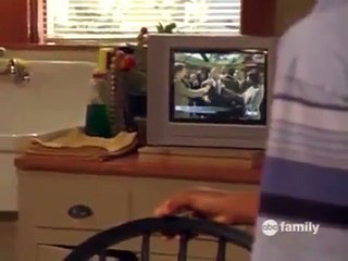 Lincoln Heights - Se1 - Ep02 HD Watch HD Deutsch