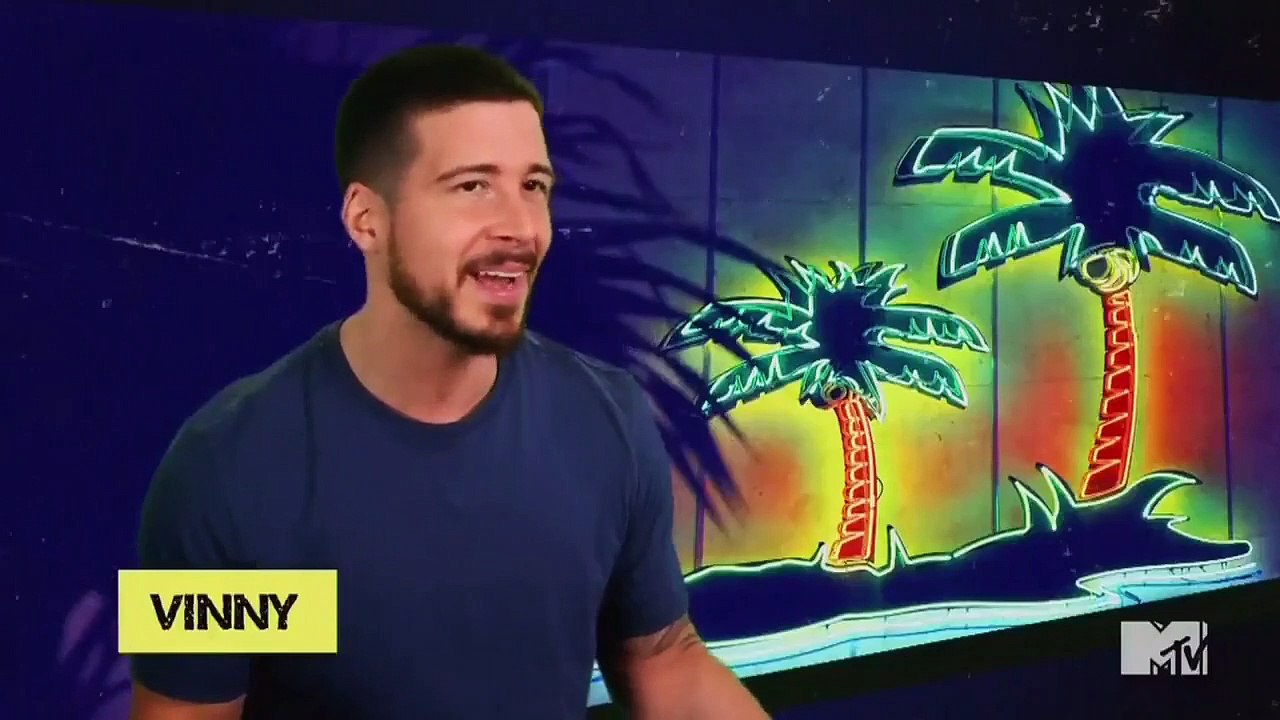 The Joel McHale Show with Joel McHale - Se1 - Ep09 - It's Working HD Watch HD Deutsch