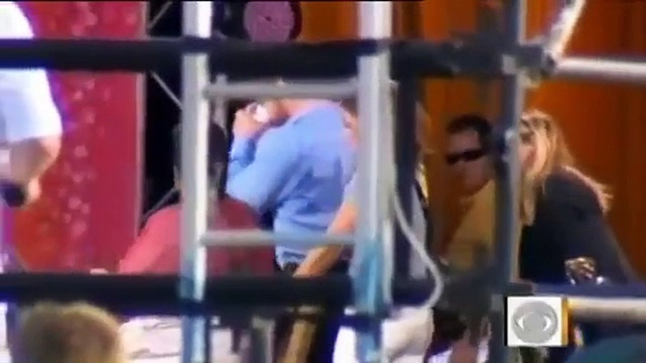 The Jonathan Ross Show - Se1 - Ep03 HD Watch HD Deutsch