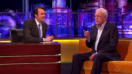 The Jonathan Ross Show - Se10 - Ep02 HD Watch HD Deutsch