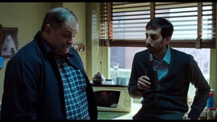 The Kingdom - Se1 - Ep05 HD Watch HD Deutsch