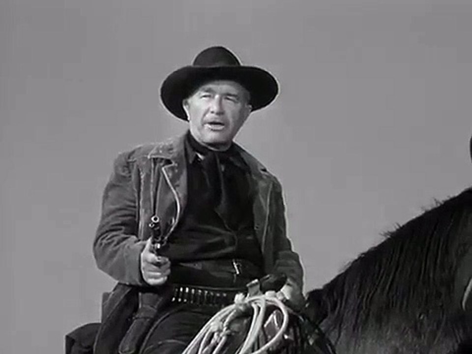 Cheyenne - Se1 - Ep06 HD Watch HD Deutsch