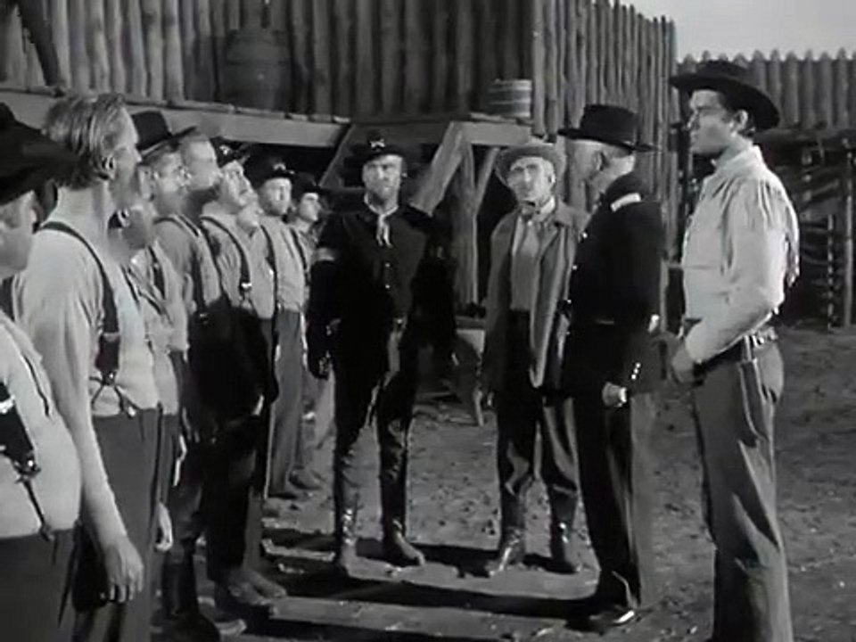 Cheyenne - Se1 - Ep10 HD Watch HD Deutsch