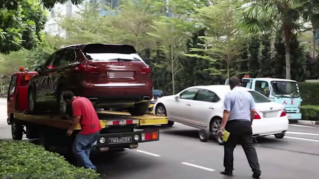 Expensive Fails Part-7 #cars #stupid #expensive #epic #failure #fails #accidents #daily #reels #good #costly #like #subscribe #comment #new #mistake #exciting #internet #insta #expensivefails #epicfails #reels #shorts #stories #viral #stupidpeople #wine