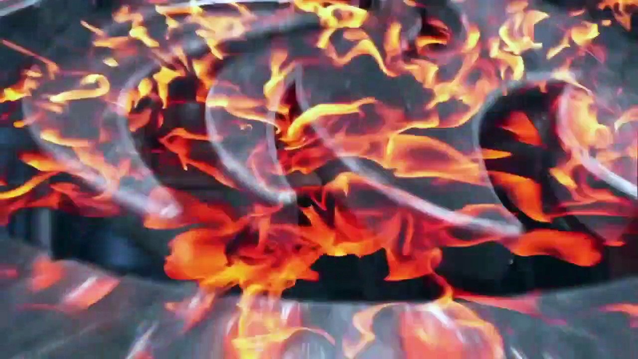 Fire Masters - Se2 - Ep07 HD Watch HD Deutsch