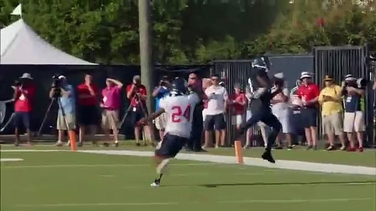 Hard Knocks - Se10 - Ep03 HD Watch HD Deutsch