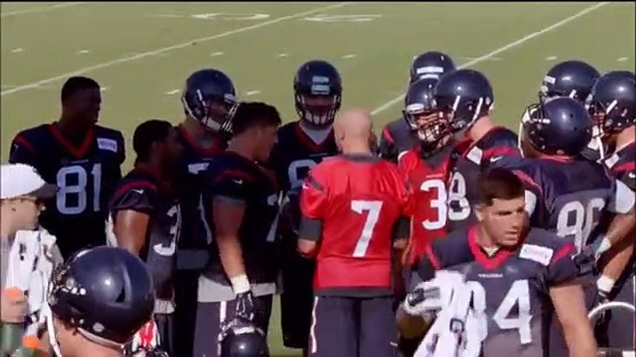 Hard Knocks - Se10 - Ep02 HD Watch HD Deutsch