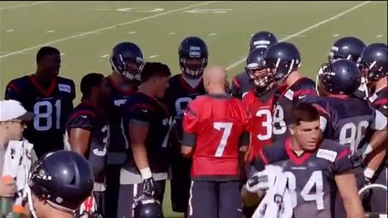 Hard Knocks - Se10 - Ep02 HD Watch HD Deutsch