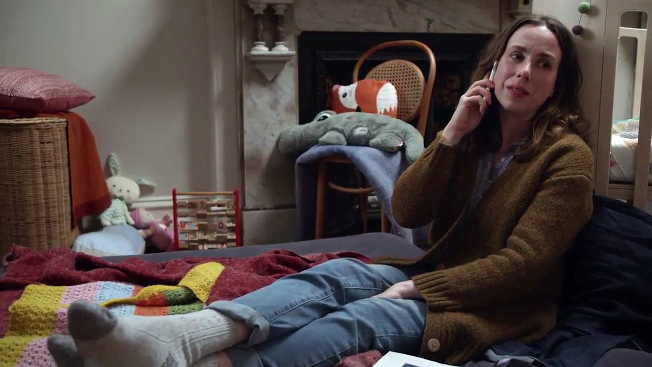 The Letdown - Se1 - Ep03 HD Watch HD Deutsch