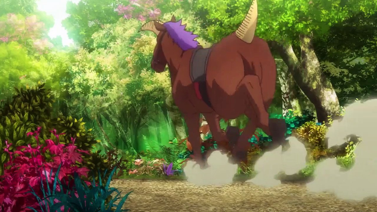 Endride - Ep05 HD Watch HD Deutsch