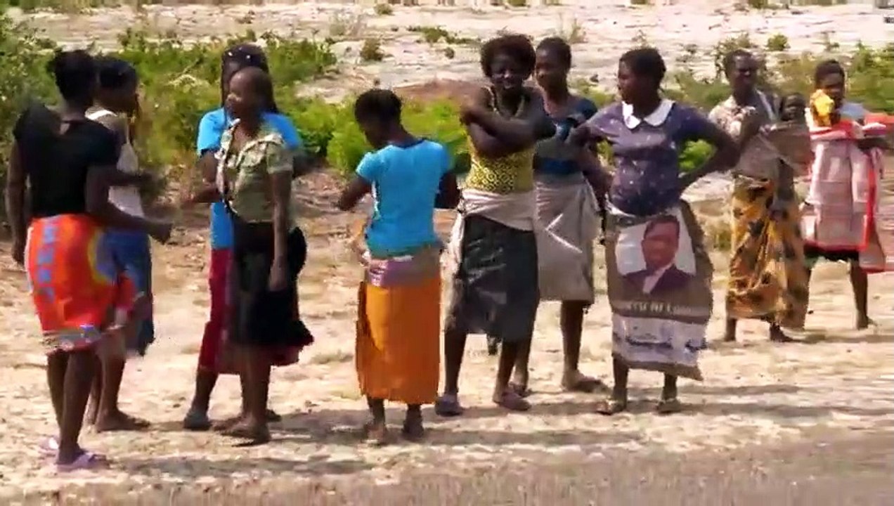 Fish or Die - Se1 - Ep02 HD Watch HD Deutsch