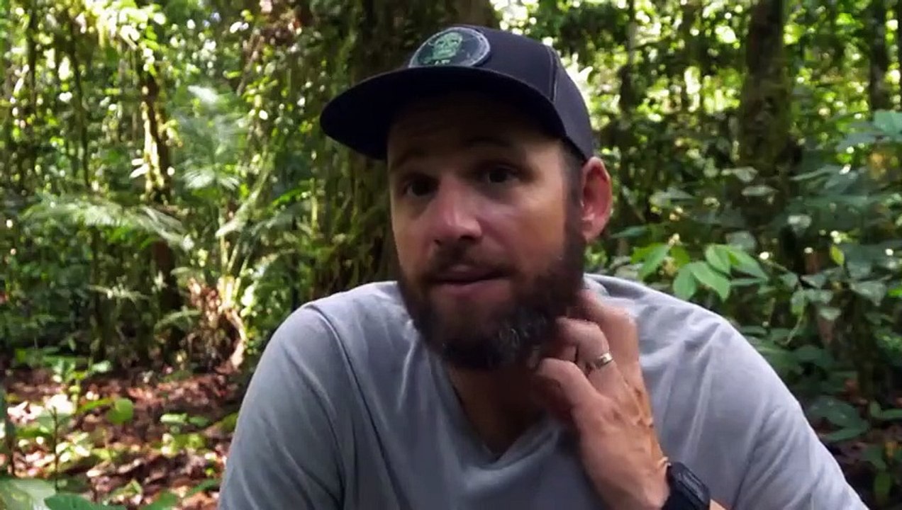 Fish or Die - Se1 - Ep04 HD Watch HD Deutsch