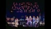 ABBA - Hole In Your Soul