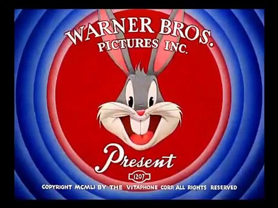 Looney Tunes Golden Collection - Volume 5 - Ep08 HD Watch HD Deutsch