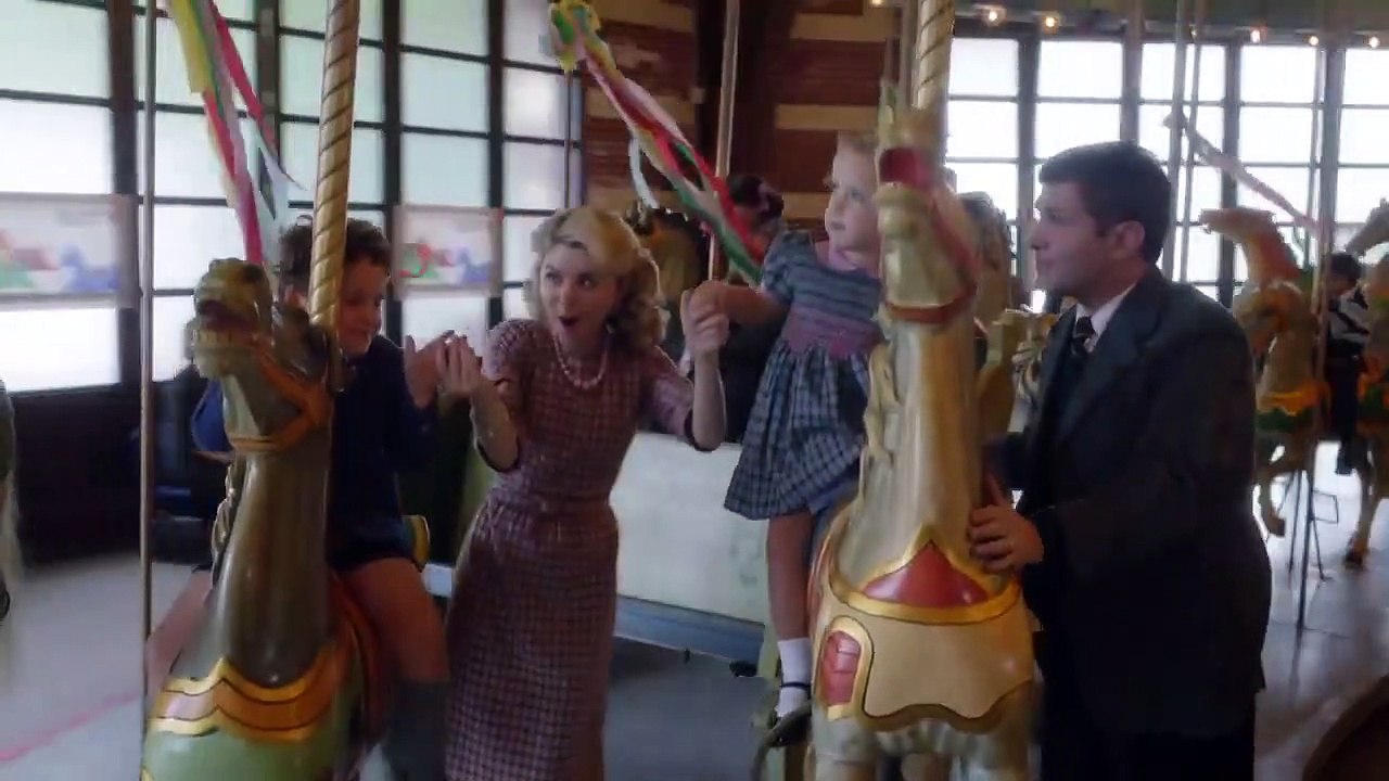 The Marvelous Mrs. Maisel - Ep08 - Thank You and Good Night HD Watch HD Deutsch