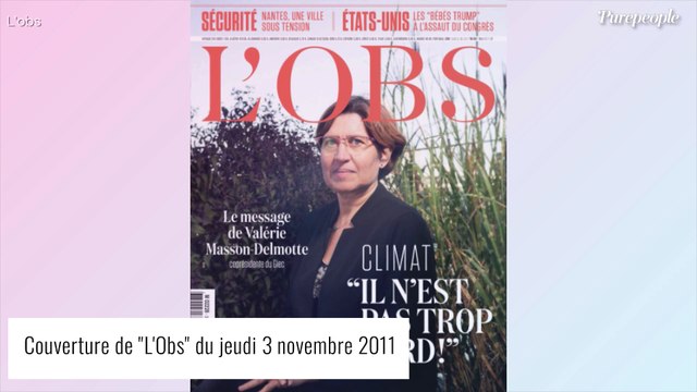 Marion Cotillard, sa mère Niseema, une ex-enfant battue : Je l'admire profondément