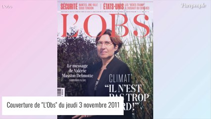 Marion Cotillard, sa mère Niseema, une ex-enfant battue : "Je l'admire profondément"