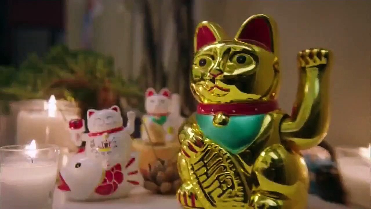 The Mick - Se1 - Ep02 - The Grandparents HD Watch HD Deutsch