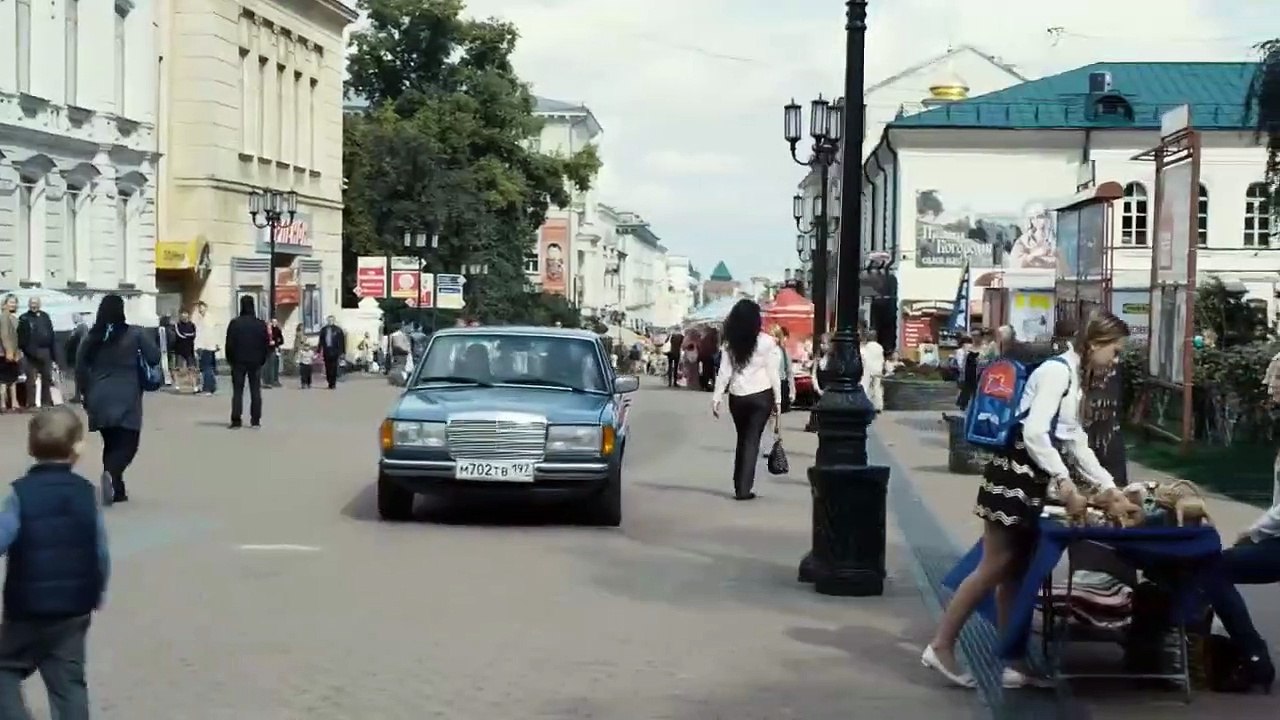 The Method - Se1 - Ep09 HD Watch HD Deutsch