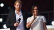 Prince Harry and Meghan Markle’s mortgage payments are nearly as high as the average UK annual income
