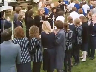 Lovejoy - Se1 - Ep04 HD Watch HD Deutsch