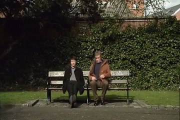 Love-Hate - Se2 - Ep02 HD Watch HD Deutsch