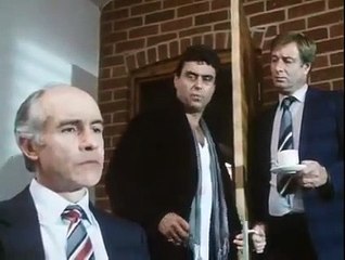 Lovejoy - Se1 - Ep01 HD Watch HD Deutsch