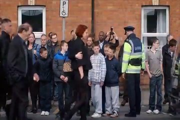 Love-Hate - Se2 - Ep06 HD Watch HD Deutsch