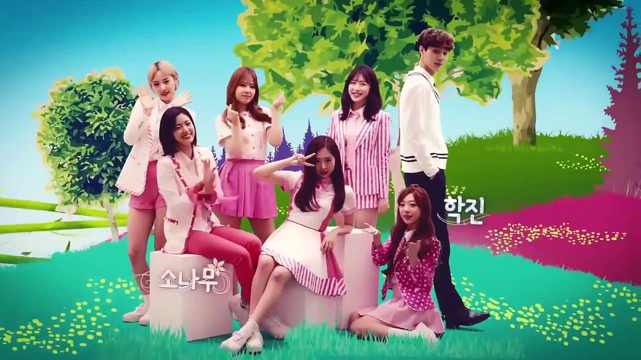 The Miracle - Ep06 HD Watch HD Deutsch