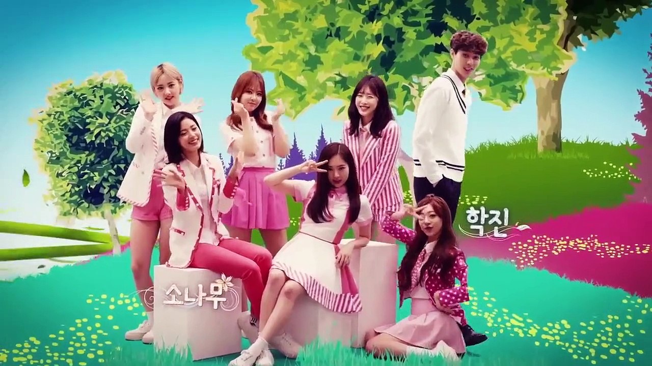 The Miracle - Ep05 HD Watch HD Deutsch