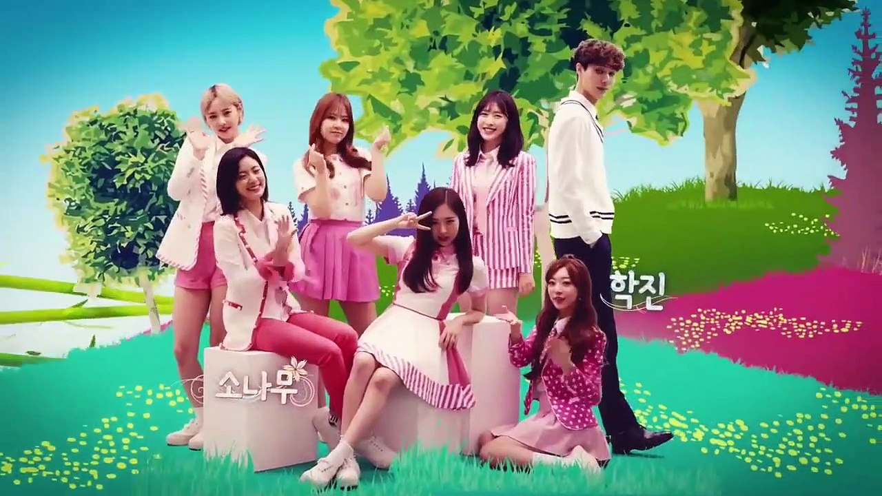 The Miracle - Ep07 HD Watch HD Deutsch