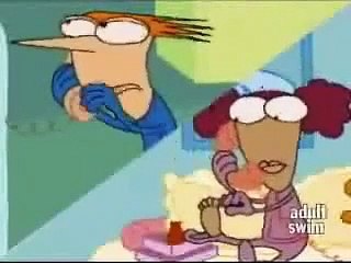 Home Movies - Se1 - Ep07 - It Was Supposed to Be Funny HD Watch HD Deutsch