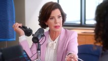 Sneak Peek at the Next Episode of CBS’ So Help Me Todd with Marcia Gay Harden