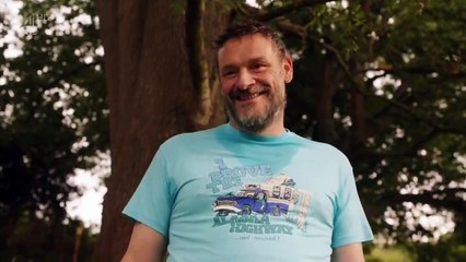 Flowers - Se2 - Ep03 HD Watch HD Deutsch