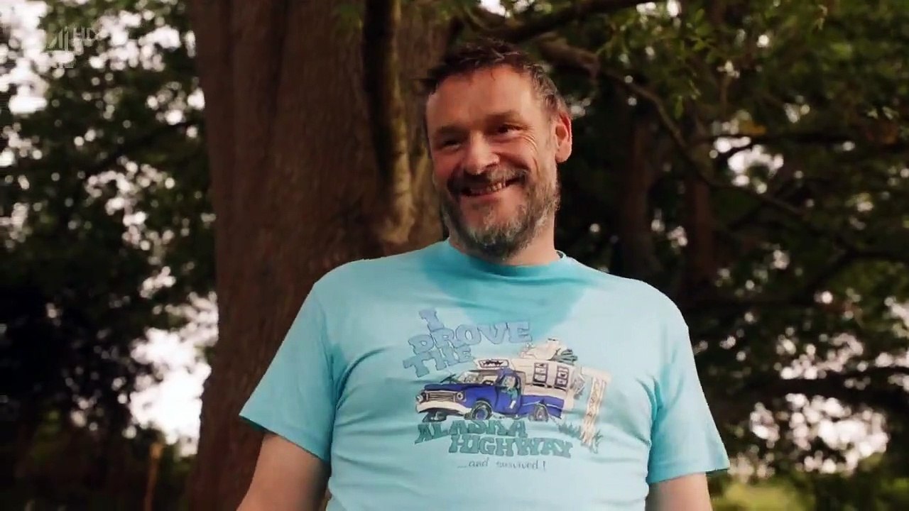 Flowers - Se2 - Ep03 HD Watch HD Deutsch