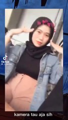 I'm addicted _ Kumpulan Video Lucu Tiktok #imaddictedto #everymemeindonesiajointhebattle