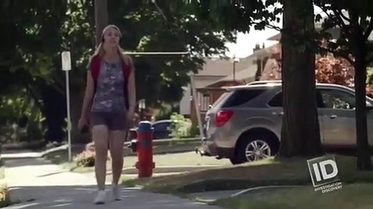 Forbidden - Dying for Love - Se2 - Ep02 HD Watch HD Deutsch