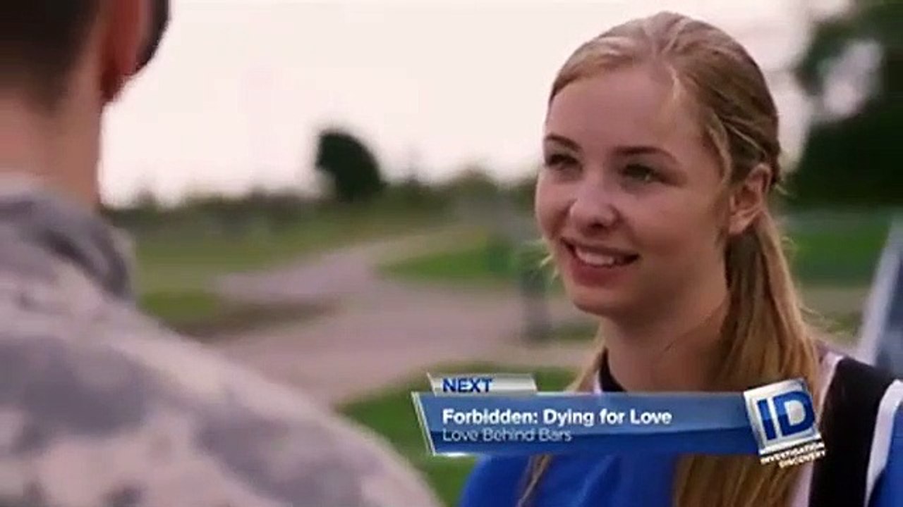 Forbidden - Dying for Love - Se2 - Ep01 HD Watch HD Deutsch