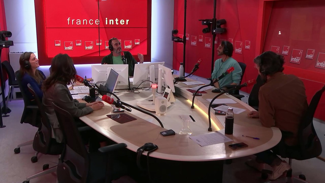 "Revenge porn" - D'où ça sort ? Par Cyril Lacarrière