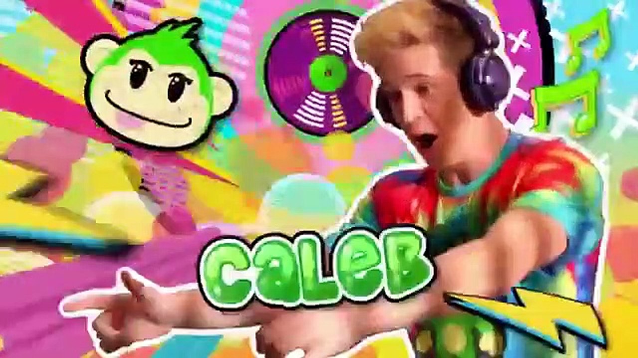 Make It Pop - Se1 - Ep06 - Popular HD Watch HD Deutsch