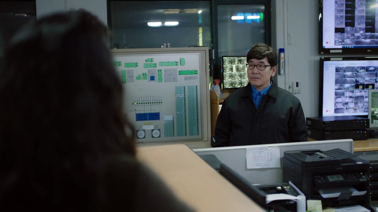 Mad for Each Other - Se1 - Ep04 HD Watch HD Deutsch