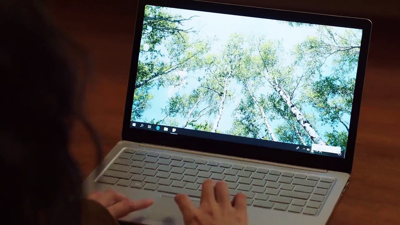 Mad for Each Other - Se1 - Ep03 HD Watch HD Deutsch