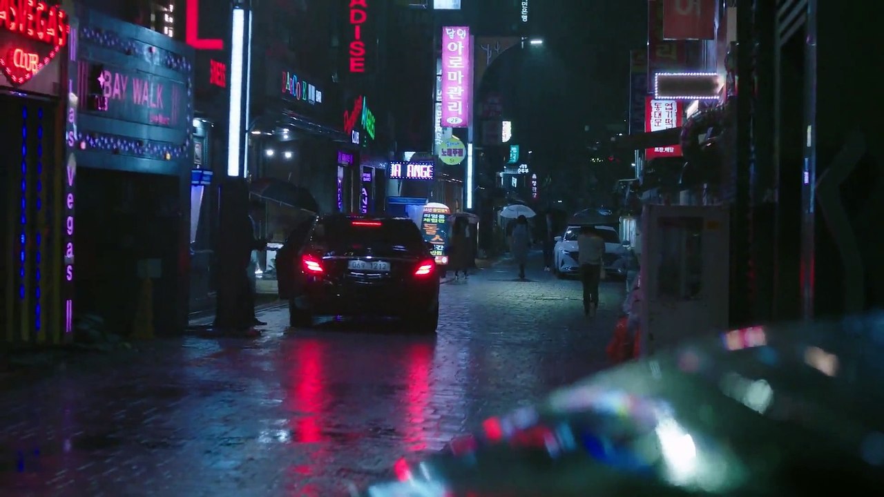 Mad for Each Other - Se1 - Ep02 HD Watch HD Deutsch