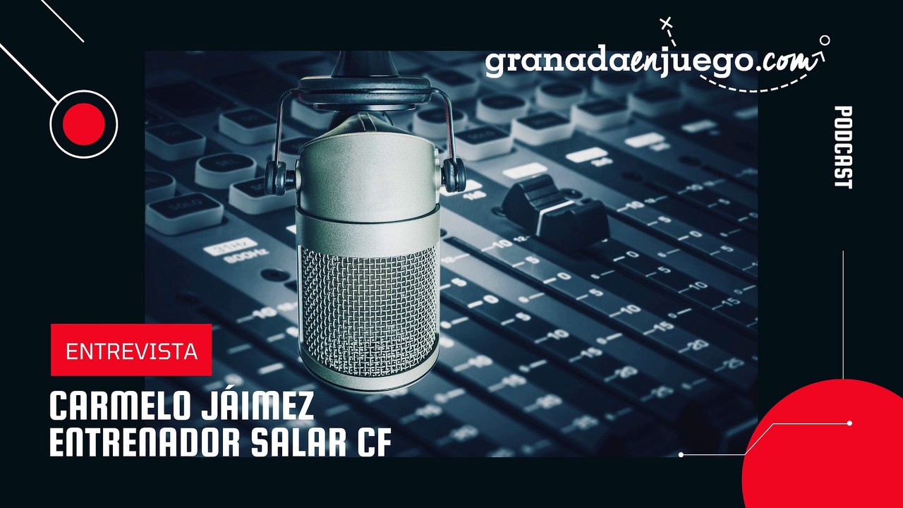 03-11-2022 Carmelo Jáimez